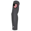 Unisex Arm Sleeve Thumbnail