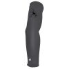 Unisex Arm Sleeve Thumbnail