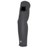 Unisex Arm Sleeve Thumbnail