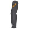 Unisex Arm Sleeve Thumbnail
