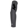 Unisex Arm Sleeve Thumbnail