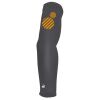 Unisex Arm Sleeve Thumbnail
