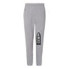 Dri-Power(r) Closed Bottom Pocket Sweatpant Thumbnail