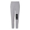Dri-Power(r) Closed Bottom Pocket Sweatpant Thumbnail