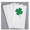 Hebrew Cup Disposable Towels Thumbnail